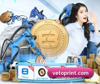 华体育会登录网官网 APP